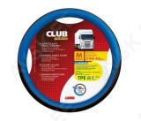 ROOLIKATE, CLUB M, SININE