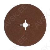 DFI DS 125x22 TKF100 FLX P16