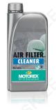 Motorex air filter cleaner 1l