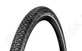 Rattarehv Continental 700 x 35C Contact Spike 240