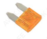 KAHVELKAITSE MINI BEEZ