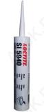 LOCTITE 5940 - SILIKOONHERMEETIK MUST 310ML