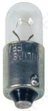PHILIPS T4W