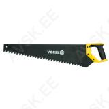 Gaas-betooni saag 660mm 34 hammast