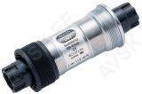 Keskjooks Shimano ES30 68-121