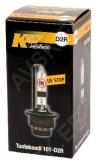 K27 D2R 85V 35W