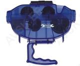 Ketipuhastuse süsteem Biketool BT780