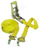 KOORMARIHM 5M X 25MM 700 KG
