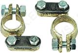 Battery Clamps 2Pcs