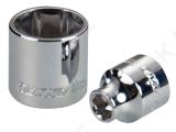 Padrun 3/8" 11 mm ERITIMADAL