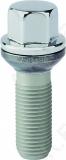 POLT P14X1.50/28/17 (P57.5 CH17) LIIKUV SEIB. MCGARD. KROOM. 1TK