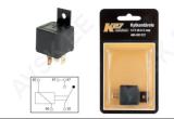 RELEE 12V 30A5-NAP K27