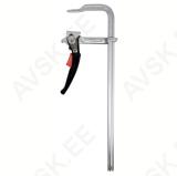 Kiir-Pitskruvi 400x100mm