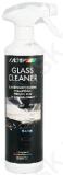MOTIP KLAASIPESUVAHEND PIHUSTIGA 500ML