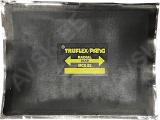 PAIK RADIAALREHVILE 190X250. MCX-82 TRUFLEX PANG