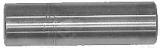 Pressvarras 100mm ø 29 mm. 03-00006-010 wallmek