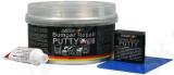 MOTIP STANGE PARANDUSPAHTEL 1KG