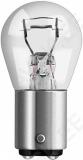 12V BAY15D PIRN 21/5W P21/5W NEOLUX