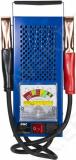 AKUTESTER 6/12V. 105 KOORMUS DHC