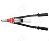 Hand Riveting Tool 3.2-6.4mm
