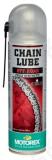 MOTOREX CHAINLUBE OFFROAD SPRAY 500ML