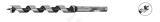 LEWIS Auger-Bit 6 x 460 mm in Bohrcraft PVC-wallet