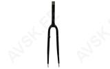 Kahvel 28"