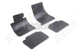 KUMMIMATID BMW 3 12-