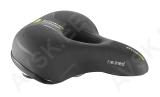 Sadul selle royal remed 5550 ue city