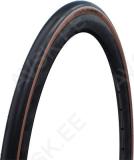 Väliskumm Schwalbe One 25-622 TLE
