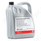 FEBI AUTOMATIC TRANSMISSION FLUID 5L