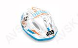 Jalgrattakiiver Seven Polska Star Wars BB8