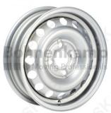 MEFRO RRA39037 5.5X16. 5X115/33.4 (165.1) PLEKKVELG (SW) (S) (TRL) KG1320
