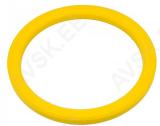 SOBITUSRÕNGAS 79.5-66.1 (M27) KOLLANE (MOMO. MILLE MIGLIA) 1TK