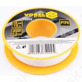 Keermeteip 19x0,2mm x 12m