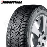 215/55R16 Bridgestone Noranza 001 Naast 97T XL