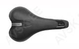 Sadul Selle Italia Sportourer FLX Man