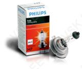 PHILIPS H7 Rally 80W