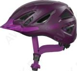 Kiiver Abus Urban-I 3.0 lilla S