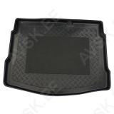 PAGASIMATT NISSAN QASHQAI 2007-01/2014