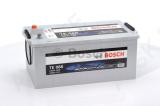 BOSCH 240Ah 1200A TE 518X276X242MM otsal +/-