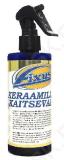 Fixus keraamiline kaitsevaha 250ml