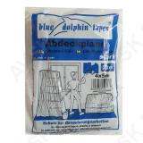 Cover Foil Strong [BDT] 4m x 5m (15)