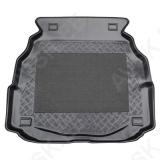 PAGASIMATT MERCEDES-BENZ C (W203) SEDAAN 2001-2007