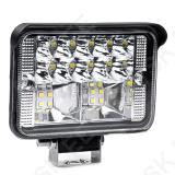 Töötuli AWL39 18 LED SPOT 9-36V Amio