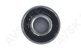 Laager Enduro Bearings MR 104 2 RS ABEC 3