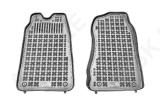 KUMMIMATID FORD TRANSIT V AL.2000 ESIMESED