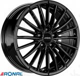 Ronal r68 b 8.0x18 5x114/40 (82.0) (b) (tüv) kg800 *