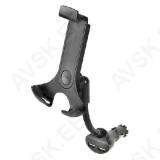 TELEFONIHOIDIK 2XUSB