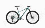 Maastikuratas Bianchi Nitron 9.4 XT/Deor